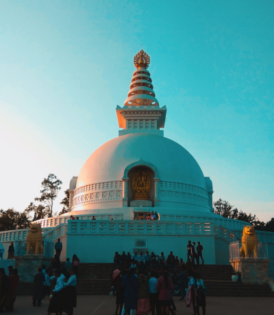 Bihar