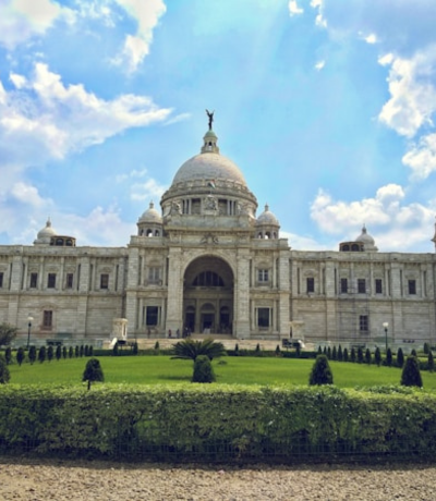 West Bengal