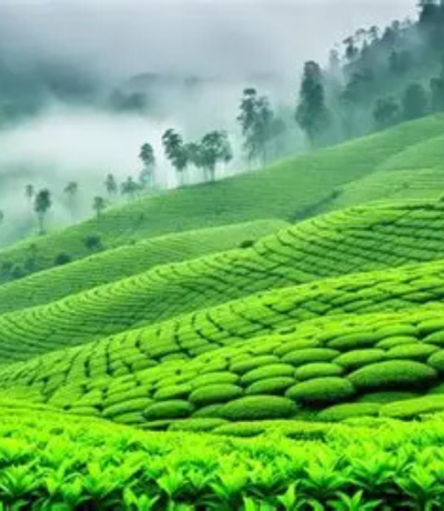Assam