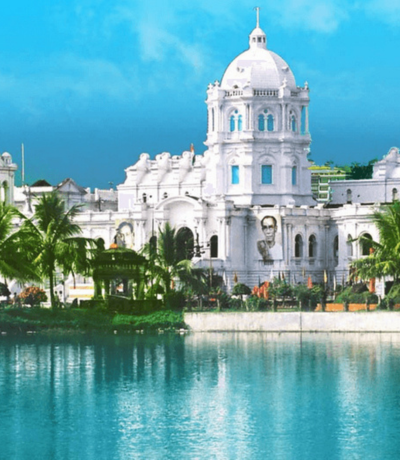 Tripura