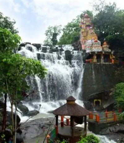 Chhattisgarh