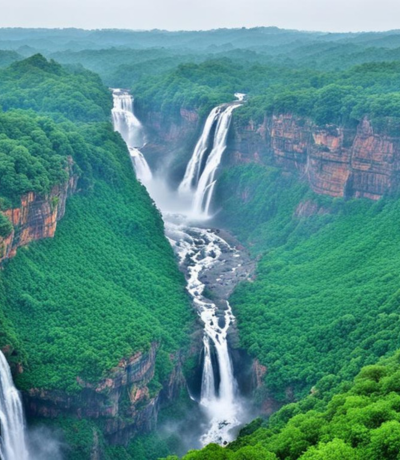 Jharkhand
