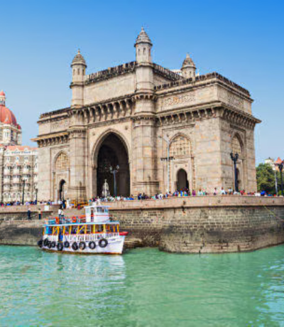 Maharashtra