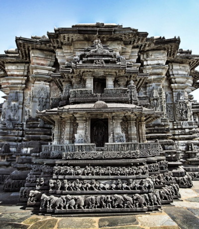 Karnataka