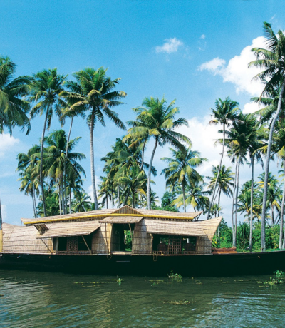 Kerala