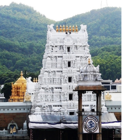 Andhra Pradesh