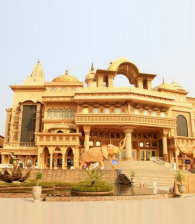 Haryana