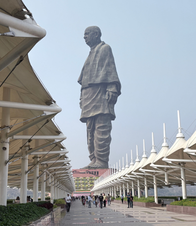Gujarat