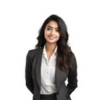 Priya Patel