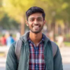Aarav Sharma
